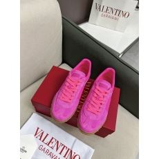 Valentino Casual Shoes